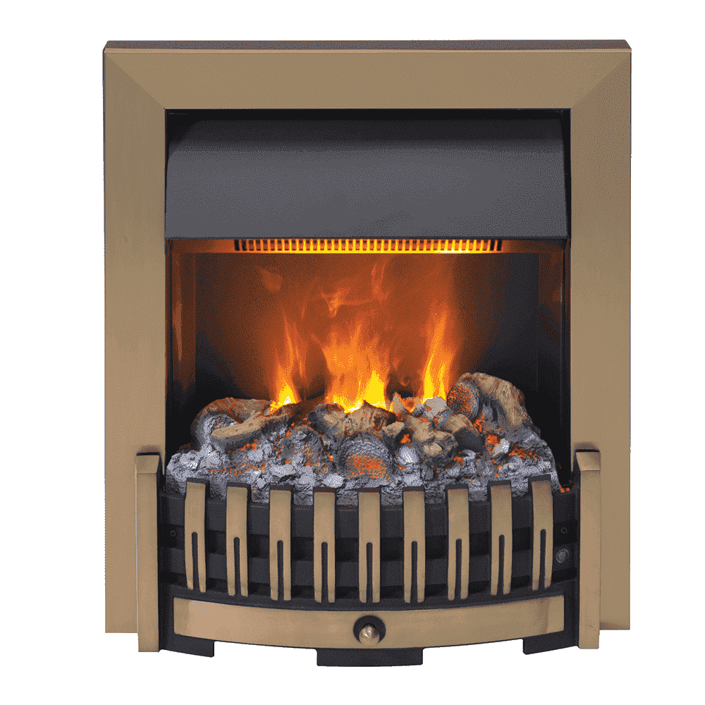 elektrische Sfeerhaard Dimplex Danville Opti-Myst